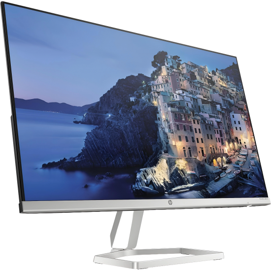 Monitor 32